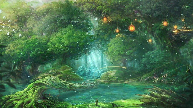 《碟中谍 8》都有哪些槽点？